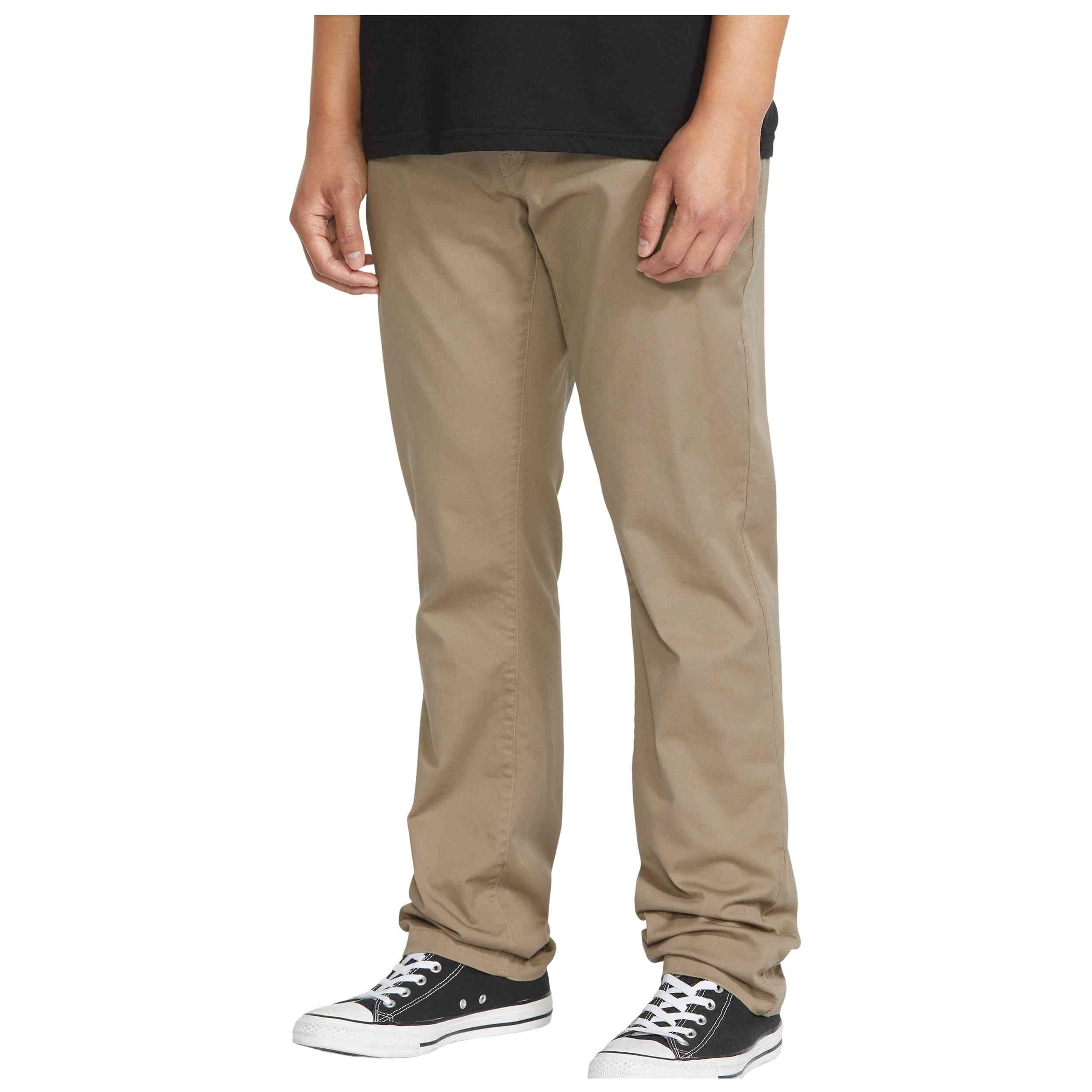 Imagen del producto con referencia A1132501-KHA