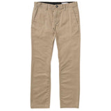 Imagen del producto con referencia A1132501-KHA