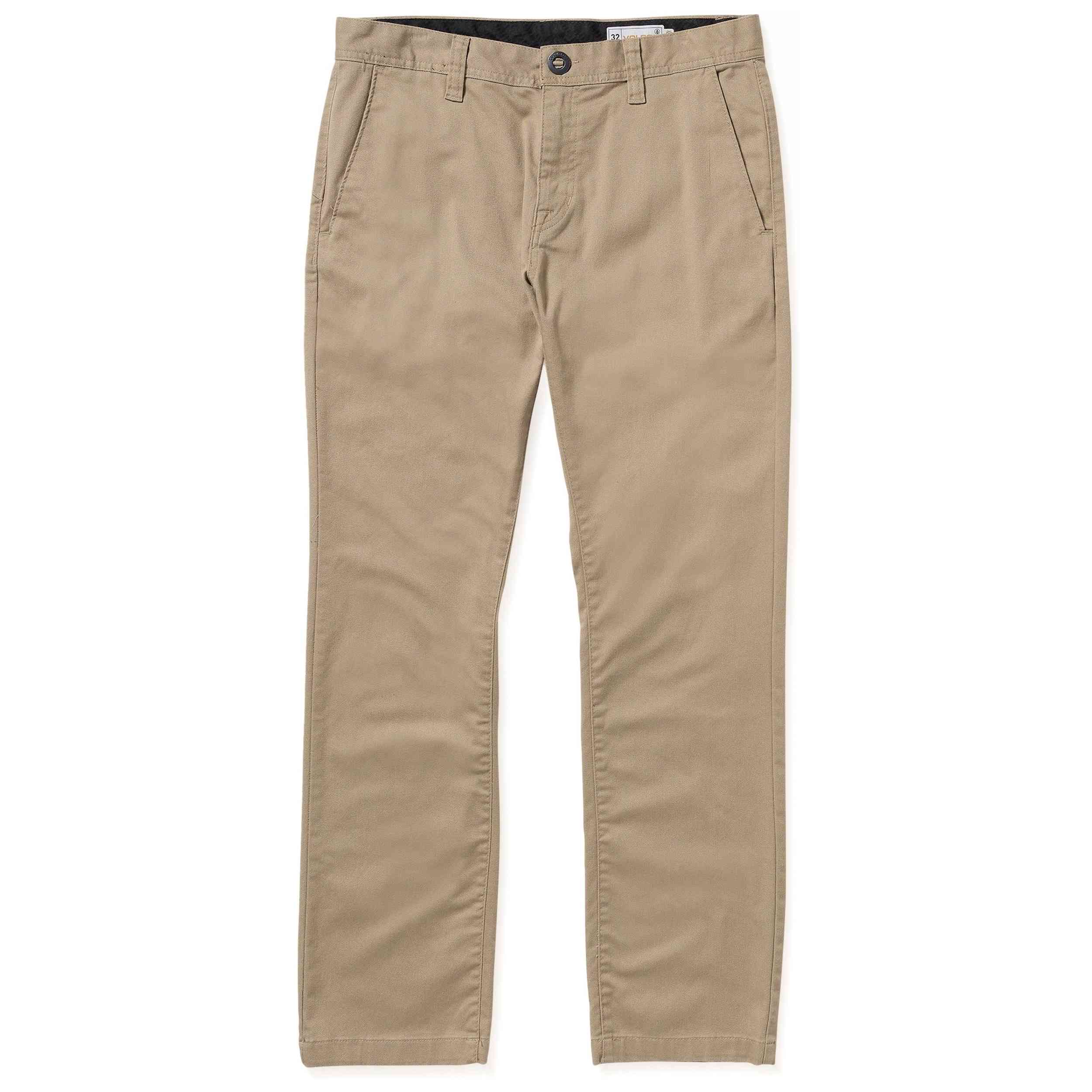 Imagen del producto con referencia A1132501-KHA