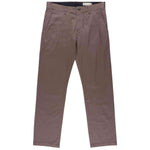 Imagen del producto con referencia A1132501-MSH