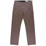 Imagen del producto con referencia A1132501-MSH