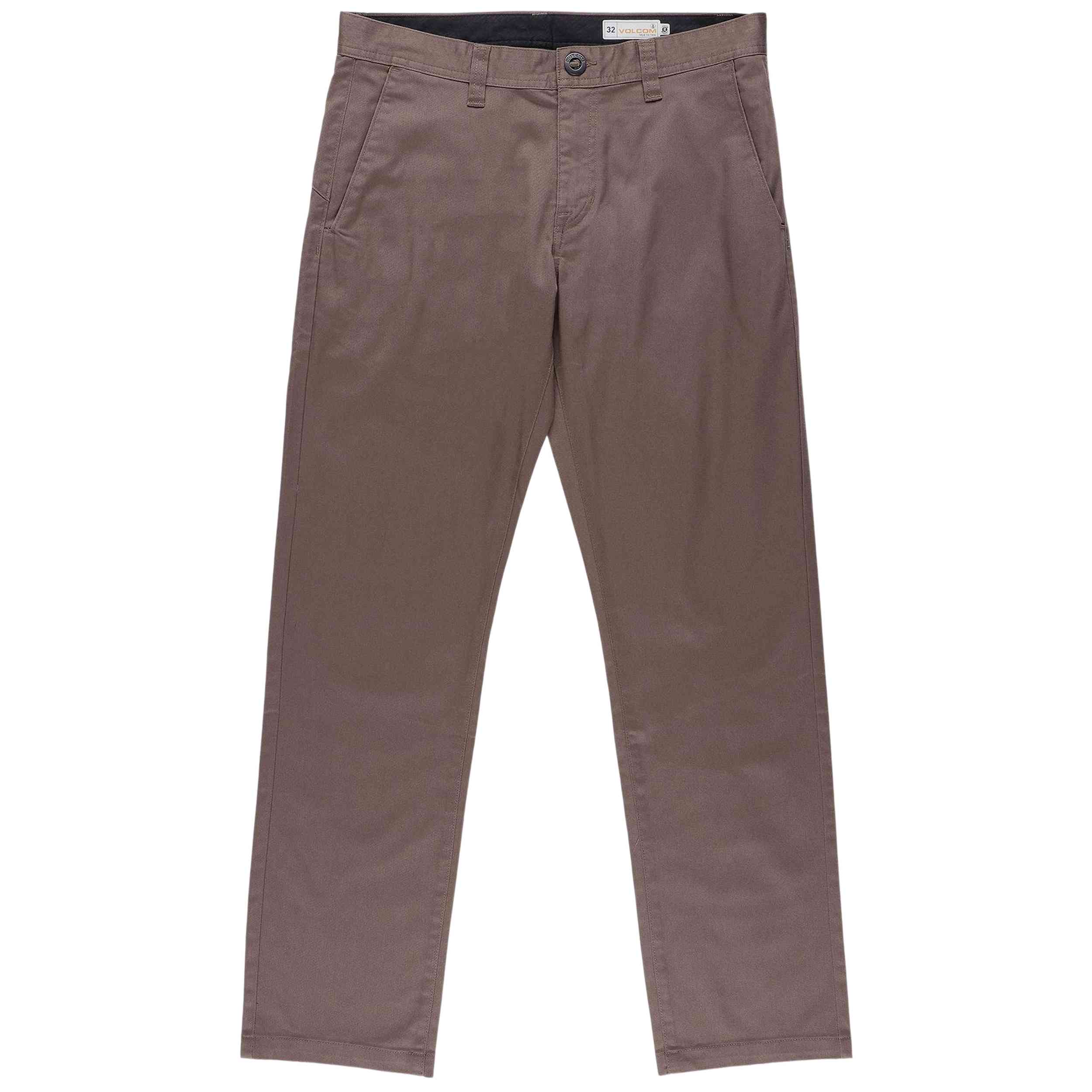 Imagen del producto con referencia A1132501-MSH