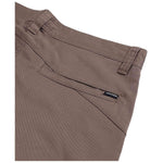 Imagen del producto con referencia A1132501-MSH