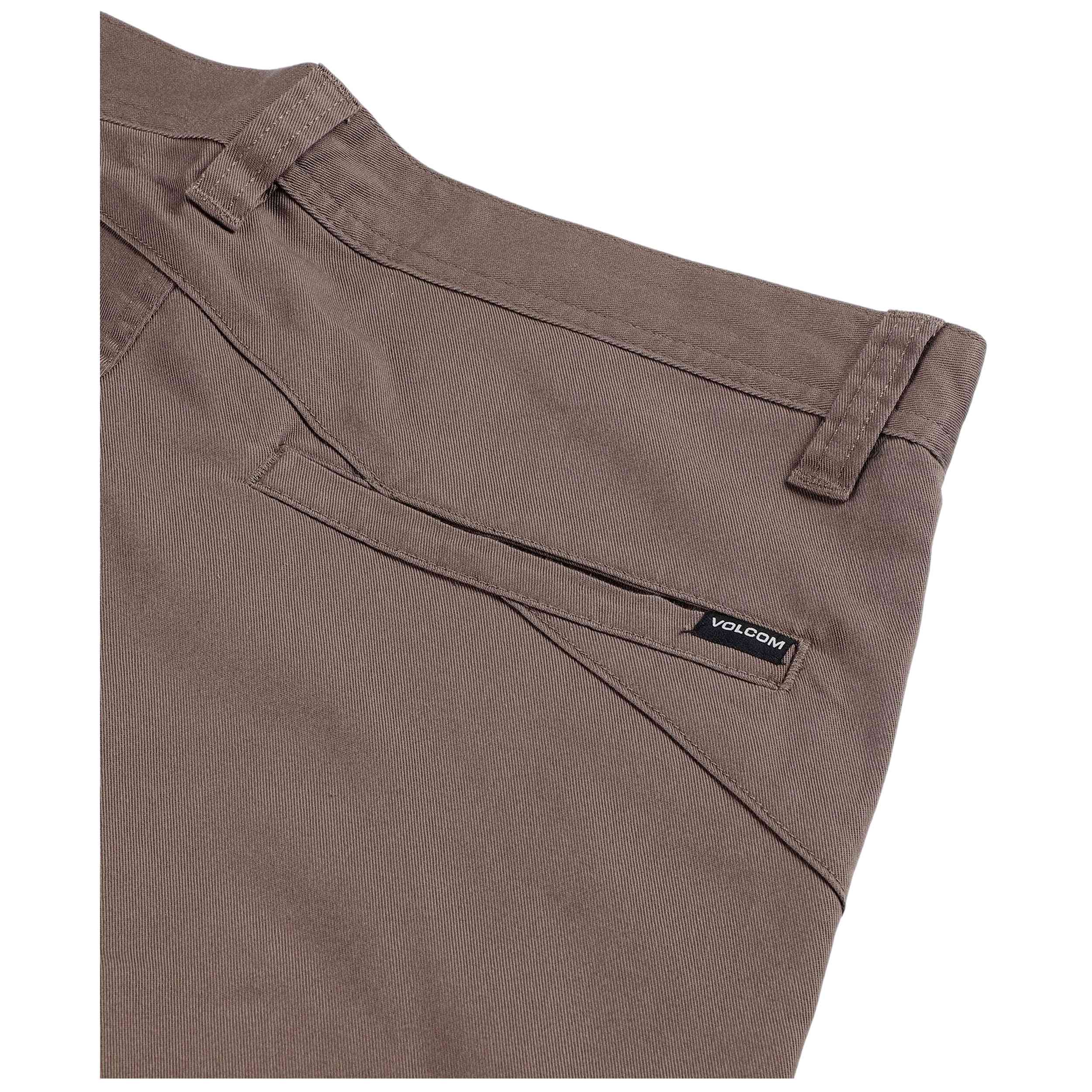 Imagen del producto con referencia A1132501-MSH