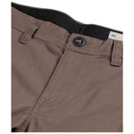 Imagen del producto con referencia A1132501-MSH