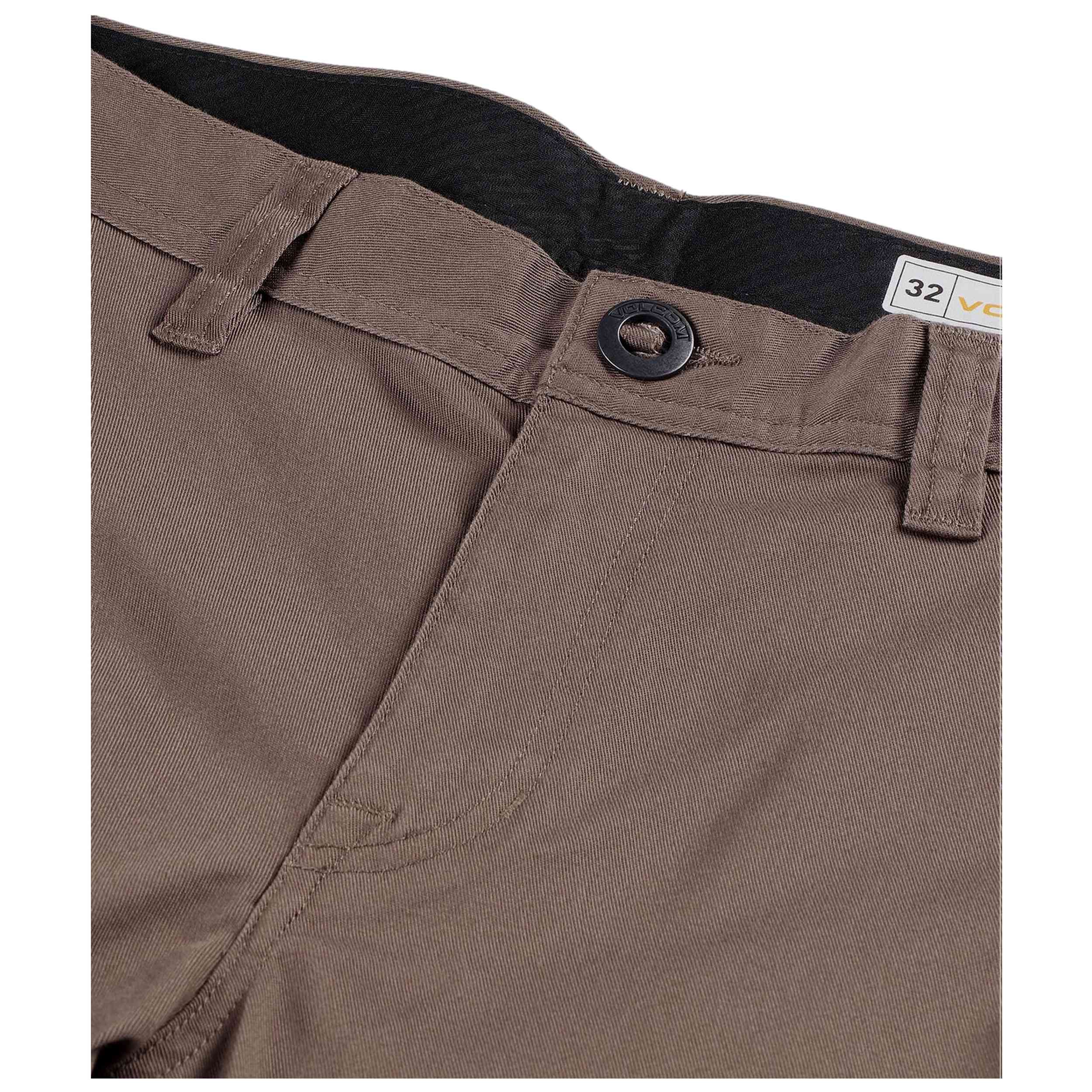 Imagen del producto con referencia A1132501-MSH