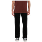 Imagen del producto con referencia A1132601-BLK