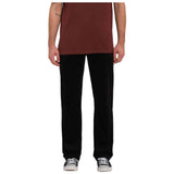 Imagen del producto con referencia A1132601-BLK