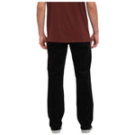 Imagen del producto con referencia A1132601-BLK