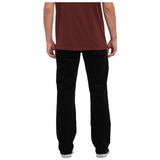 Imagen del producto con referencia A1132601-BLK