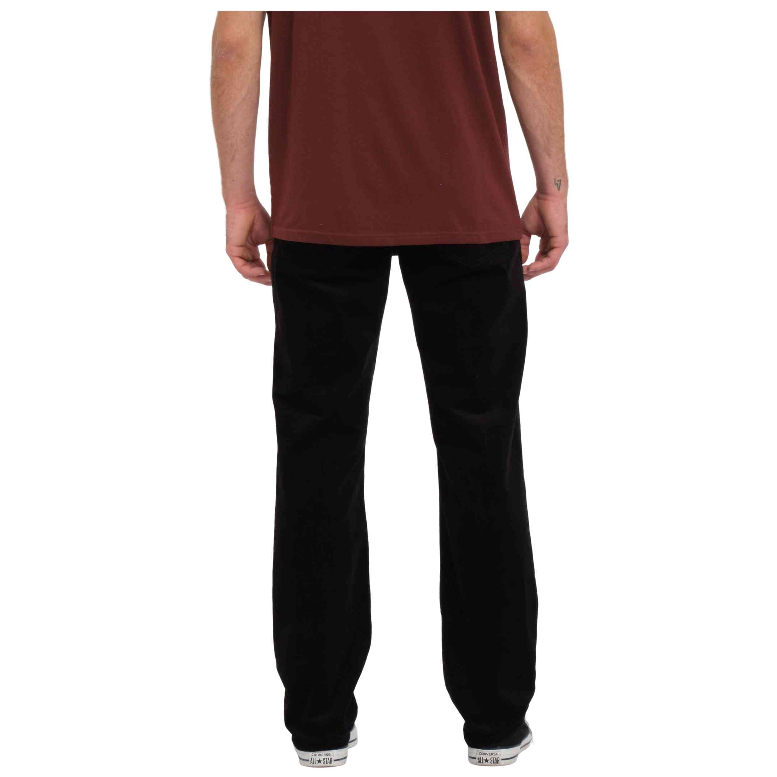 Imagen del producto con referencia A1132601-BLK