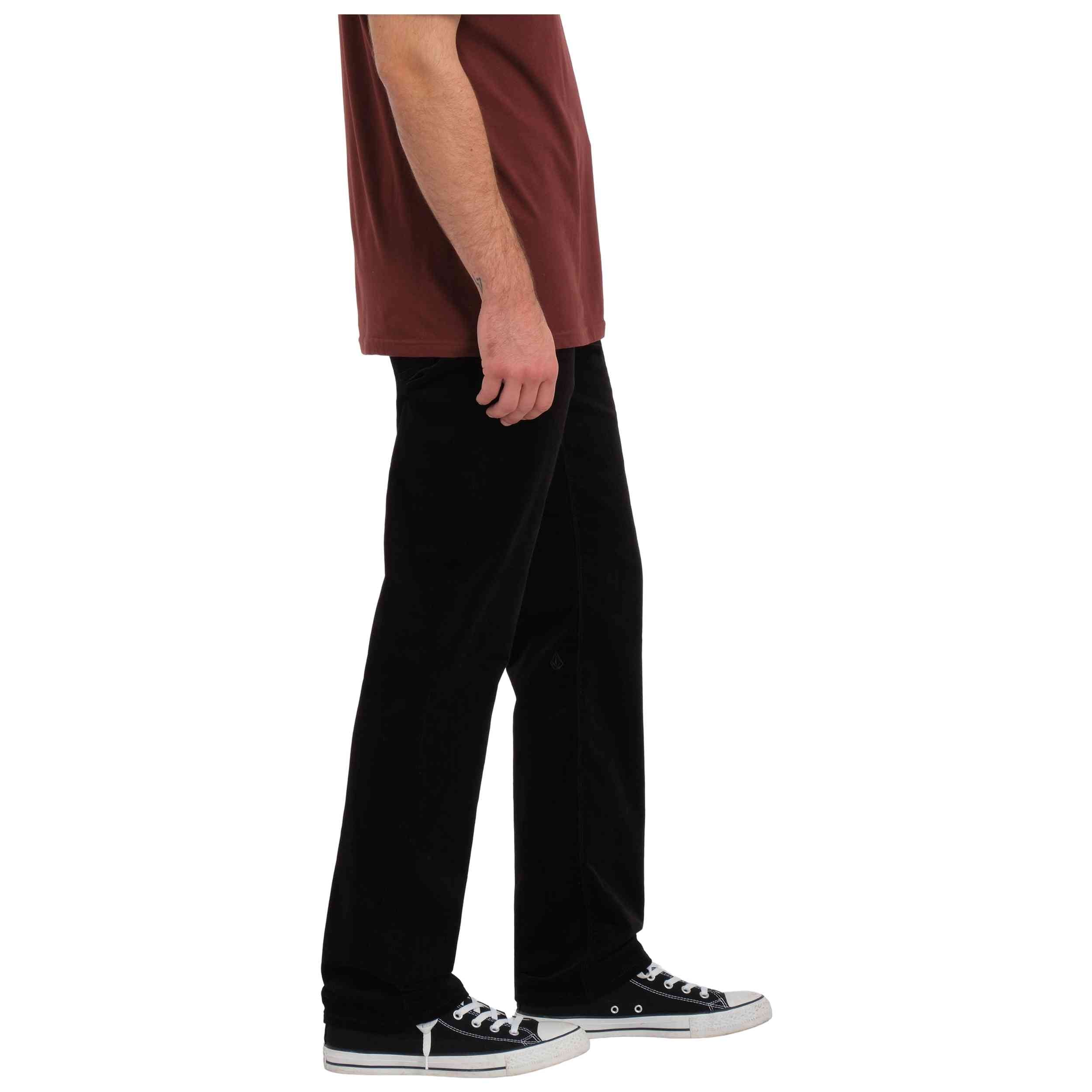 Imagen del producto con referencia A1132601-BLK