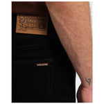 Imagen del producto con referencia A1132601-BLK