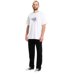 Imagen del producto con referencia A1132601-BLK