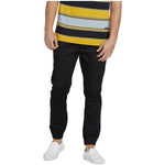 Imagen del producto con referencia A1212307-BLK