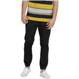 Imagen del producto con referencia A1212307-BLK