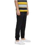 Imagen del producto con referencia A1212307-BLK