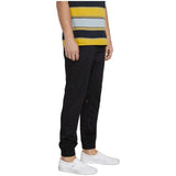 Imagen del producto con referencia A1212307-BLK