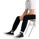 Imagen del producto con referencia A1212307-BLK