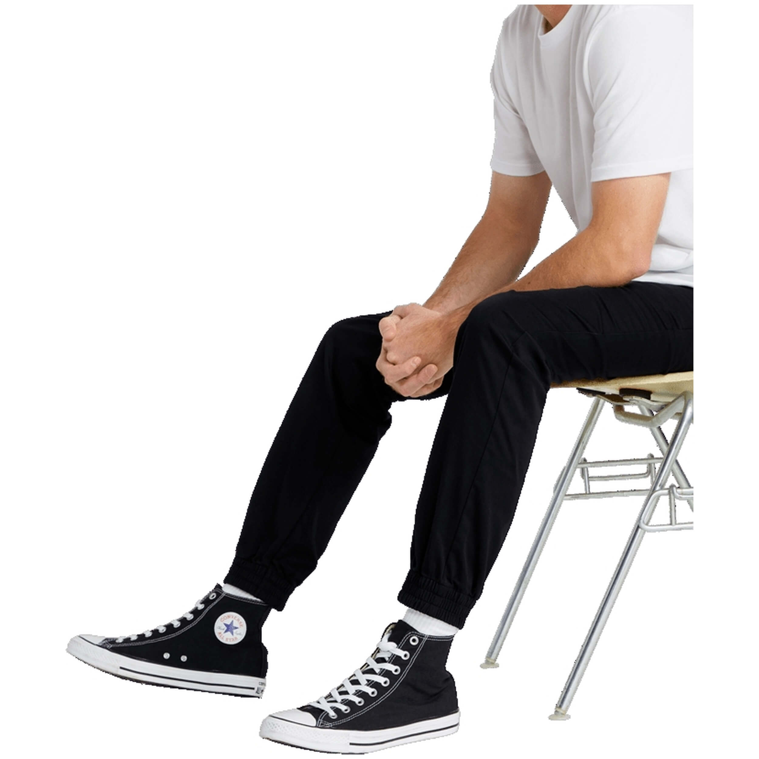 Imagen del producto con referencia A1212307-BLK