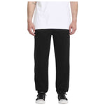 Imagen del producto con referencia A1212610-BLK