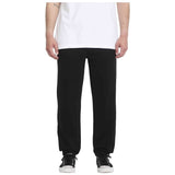 Imagen del producto con referencia A1212610-BLK