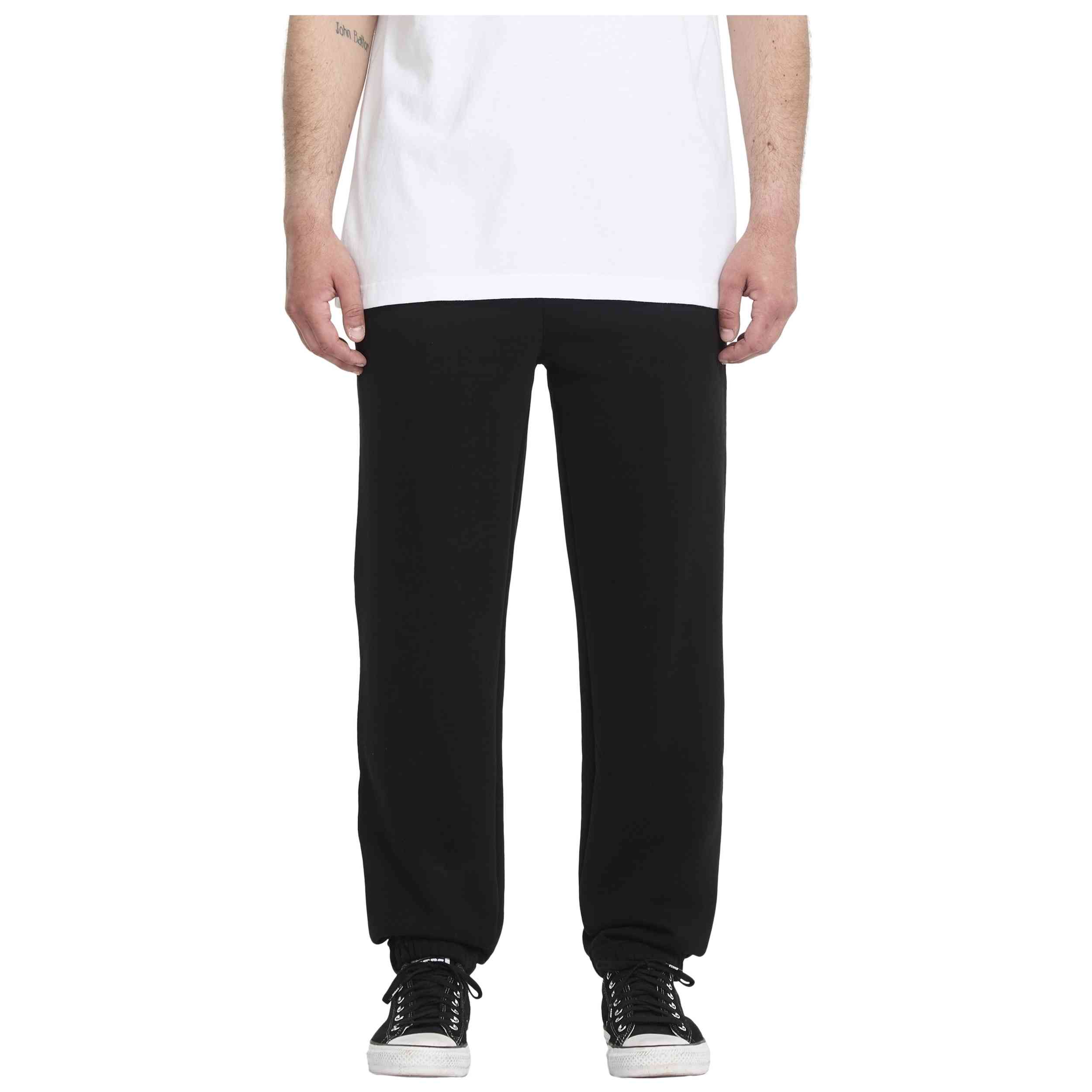 Imagen del producto con referencia A1212610-BLK