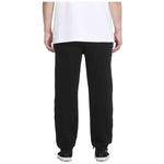 Imagen del producto con referencia A1212610-BLK