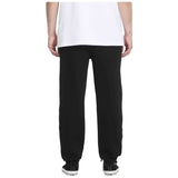 Imagen del producto con referencia A1212610-BLK