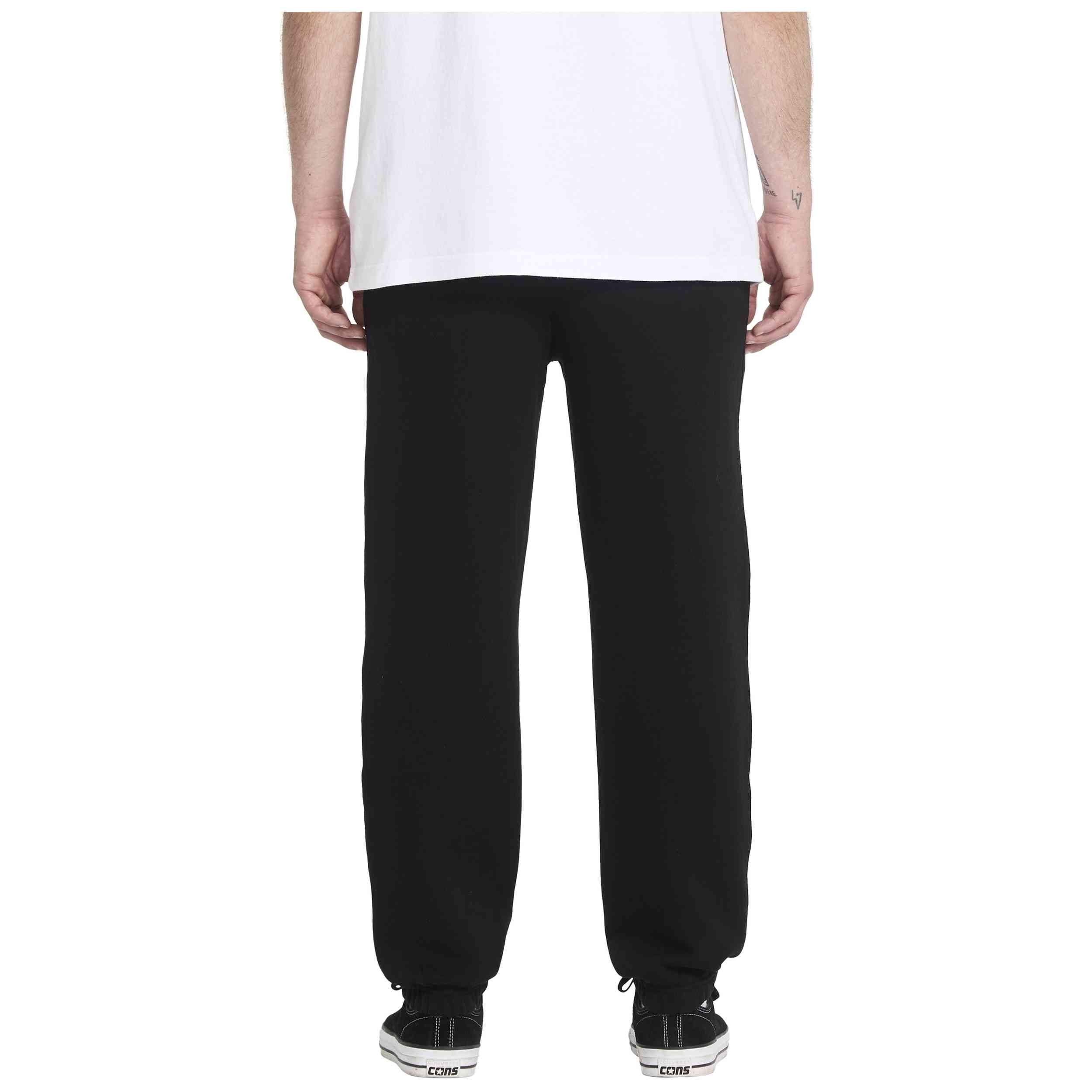 Imagen del producto con referencia A1212610-BLK