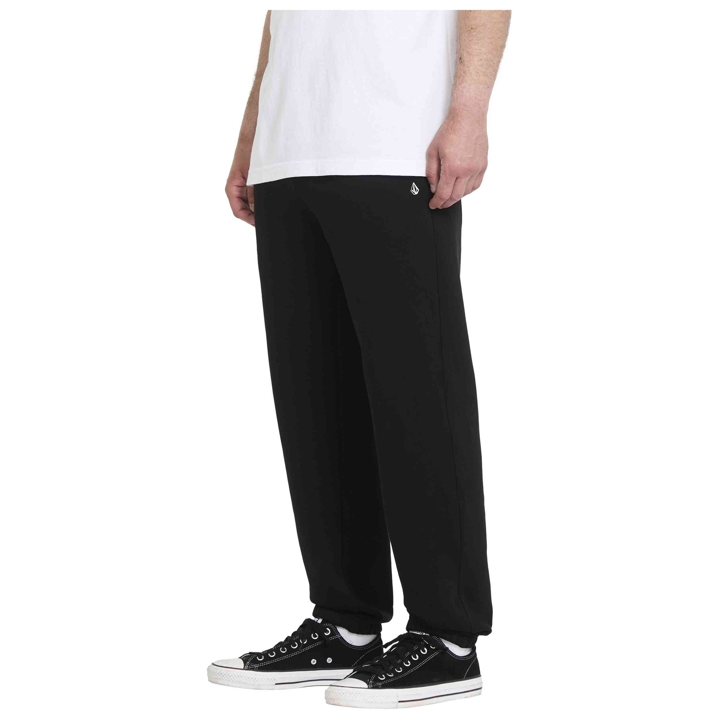 Imagen del producto con referencia A1212610-BLK