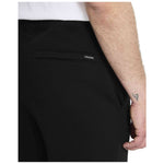 Imagen del producto con referencia A1212610-BLK