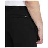 Imagen del producto con referencia A1212610-BLK