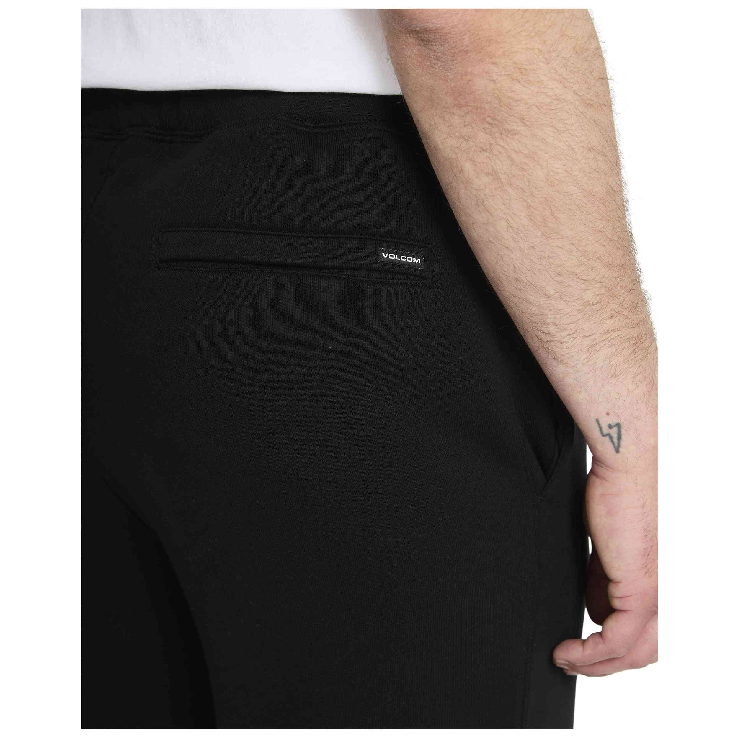 Imagen del producto con referencia A1212610-BLK