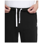 Imagen del producto con referencia A1212610-BLK