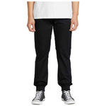Imagen del producto con referencia A1212617-BLK