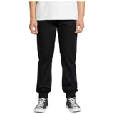 Imagen del producto con referencia A1212617-BLK