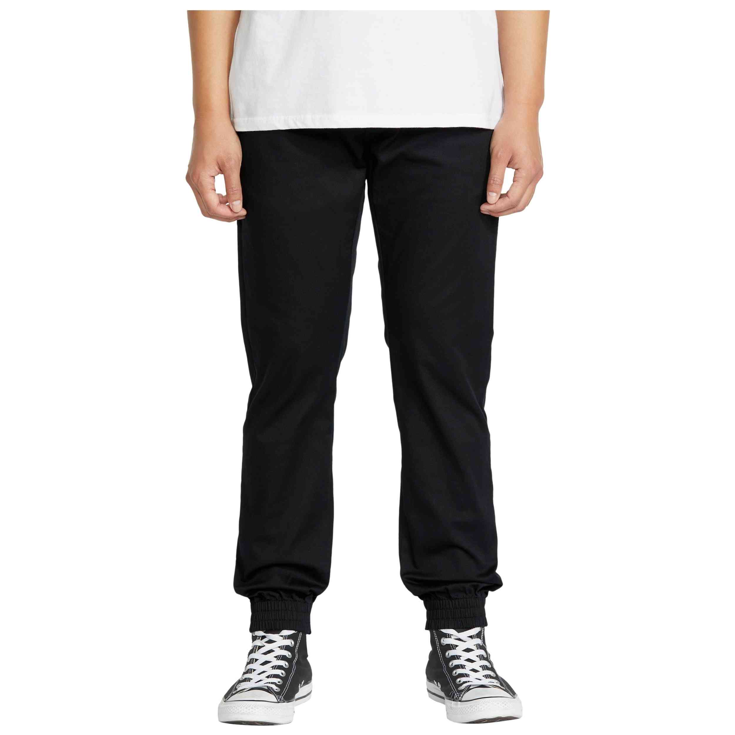 Imagen del producto con referencia A1212617-BLK