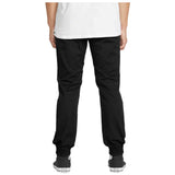 Imagen del producto con referencia A1212617-BLK