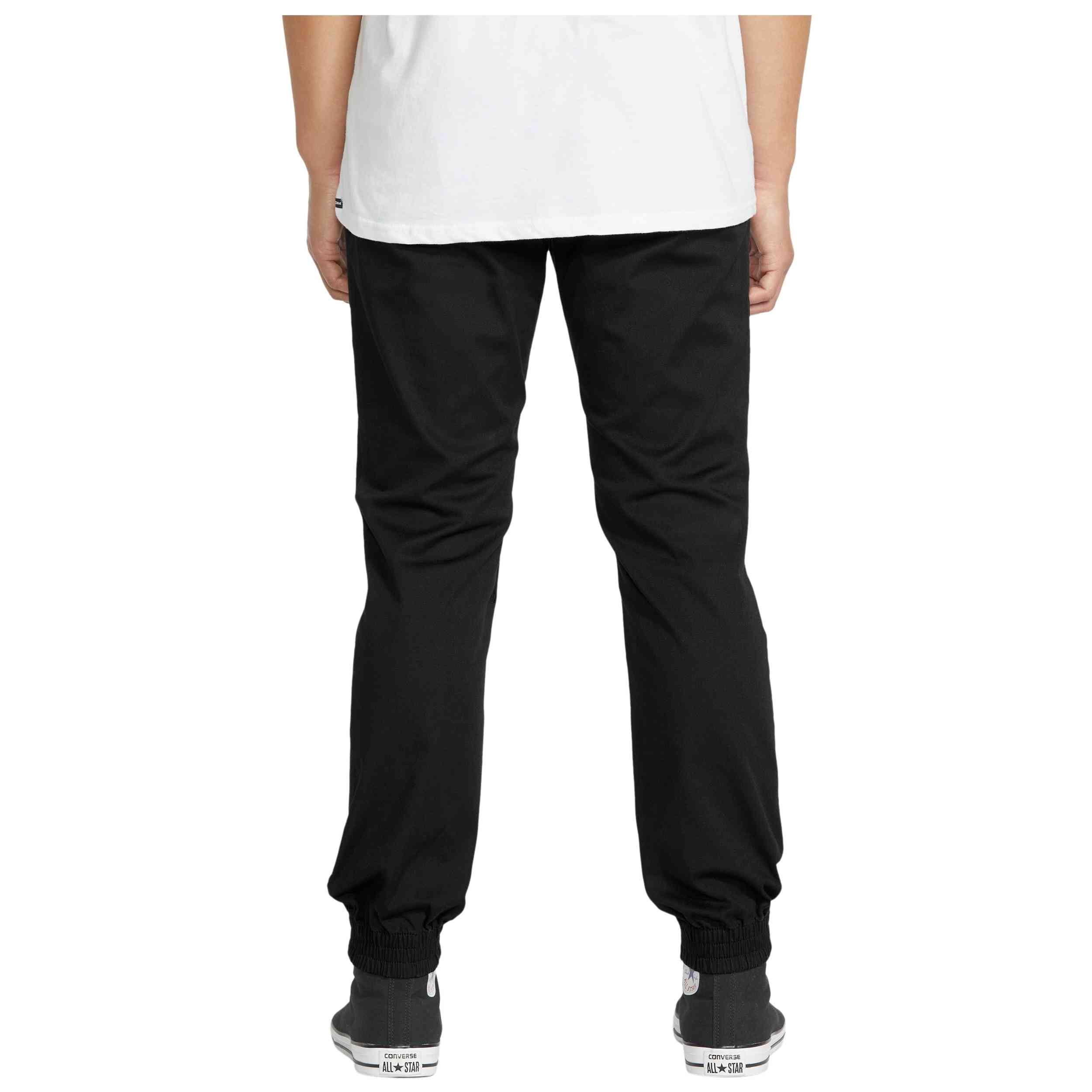 Imagen del producto con referencia A1212617-BLK