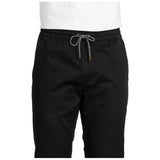 Imagen del producto con referencia A1212617-BLK