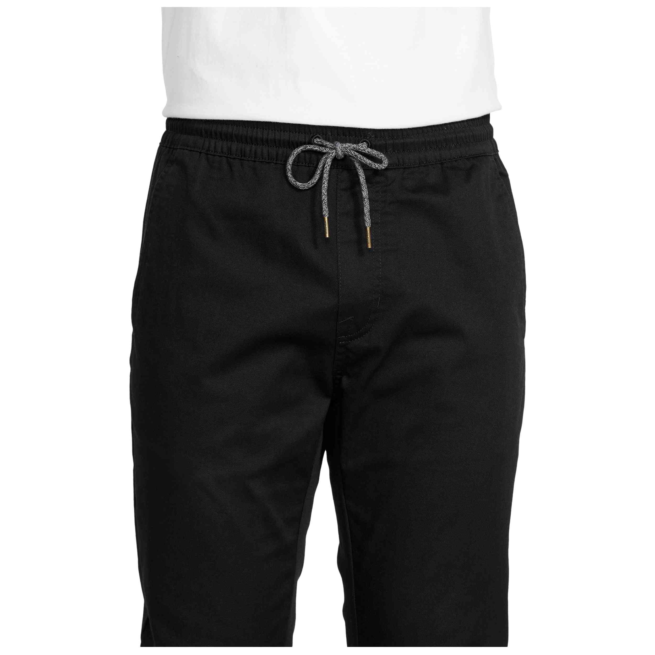 Imagen del producto con referencia A1212617-BLK
