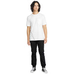 Imagen del producto con referencia A1212617-BLK