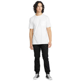 Imagen del producto con referencia A1212617-BLK
