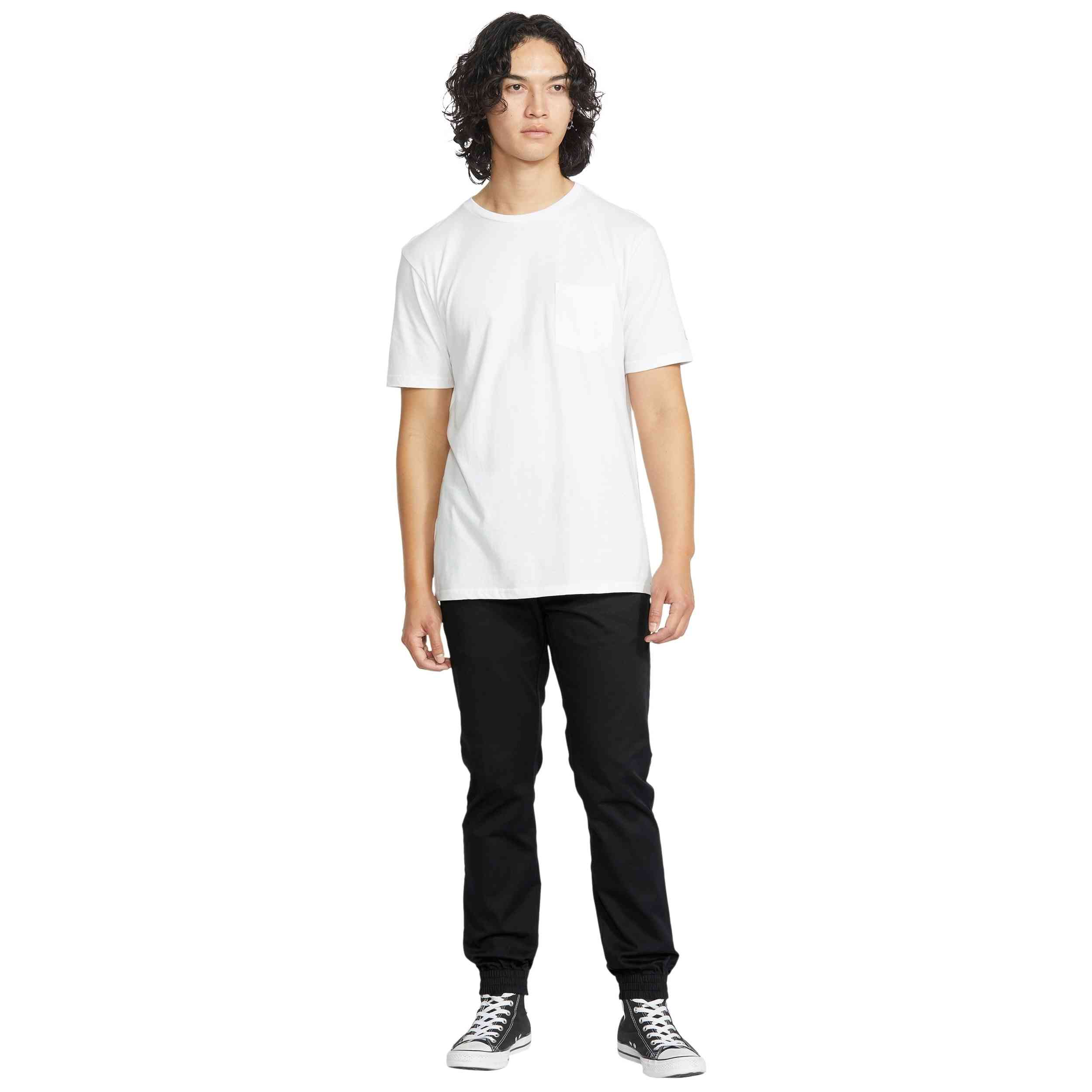 Imagen del producto con referencia A1212617-BLK