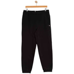 Imagen del producto con referencia A1232503-BLK