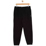 Imagen del producto con referencia A1232503-BLK