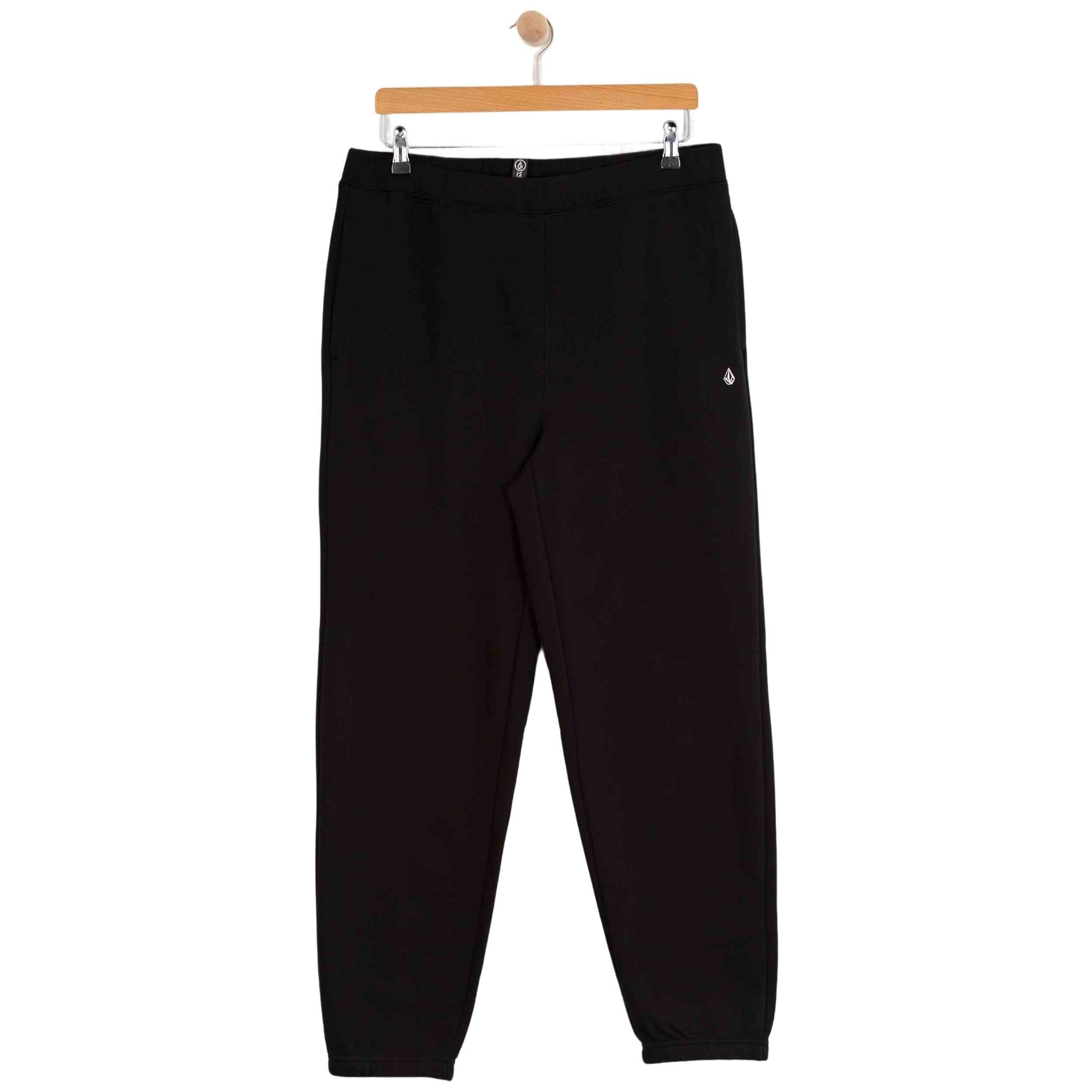 Imagen del producto con referencia A1232503-BLK