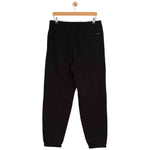 Imagen del producto con referencia A1232503-BLK