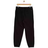 Imagen del producto con referencia A1232503-BLK